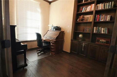 3103 Timber Shadows Dr, Norman, OK 73069 photo 11