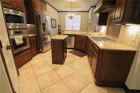 3103 Timber Shadows Dr, Norman, OK 73069 photo 6