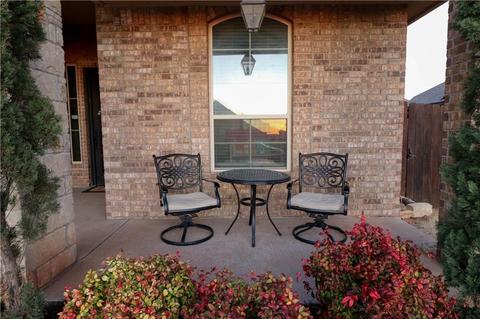 3103 Timber Shadows Dr, Norman, OK 73069 photo 3