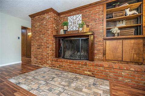 1641 S 60th St, Noble, OK 73068 photo 17
