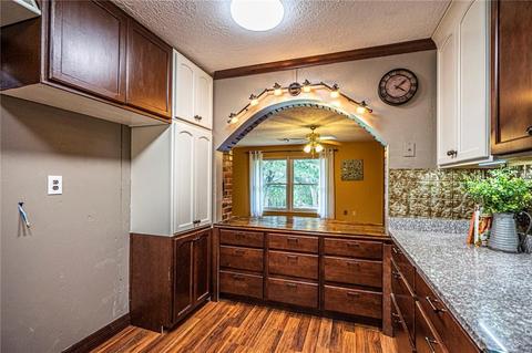 1641 S 60th St, Noble, OK 73068 photo 11