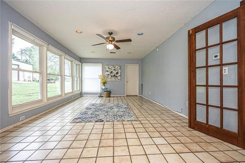 1641 S 60th St, Noble, OK 73068 photo 14