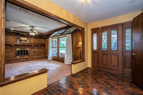 1641 S 60th St, Noble, OK 73068 photo 9