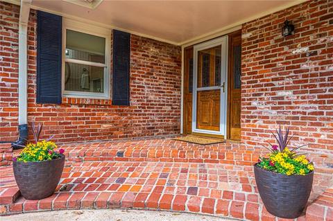 1641 S 60th St, Noble, OK 73068 photo 5
