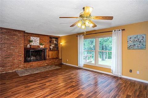1641 S 60th St, Noble, OK 73068 photo 18