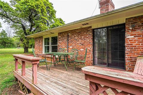 1641 S 60th St, Noble, OK 73068 photo 29