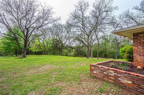 1641 S 60th St, Noble, OK 73068 photo 25