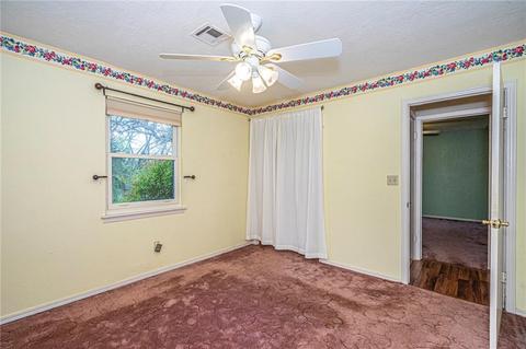 1641 S 60th St, Noble, OK 73068 photo 22