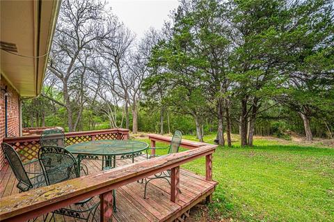 1641 S 60th St, Noble, OK 73068 photo 30