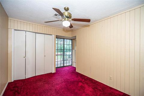 1641 S 60th St, Noble, OK 73068 photo 20
