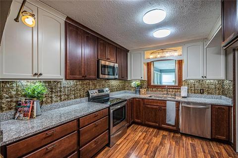 1641 S 60th St, Noble, OK 73068 photo 10