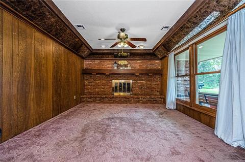 1641 S 60th St, Noble, OK 73068 photo 8