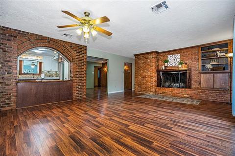1641 S 60th St, Noble, OK 73068 photo 19