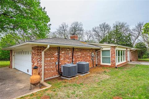 1641 S 60th St, Noble, OK 73068 photo 27