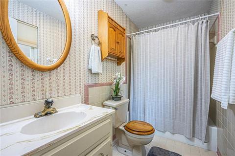 1641 S 60th St, Noble, OK 73068 photo 24