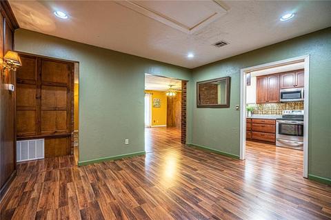 1641 S 60th St, Noble, OK 73068 photo 15
