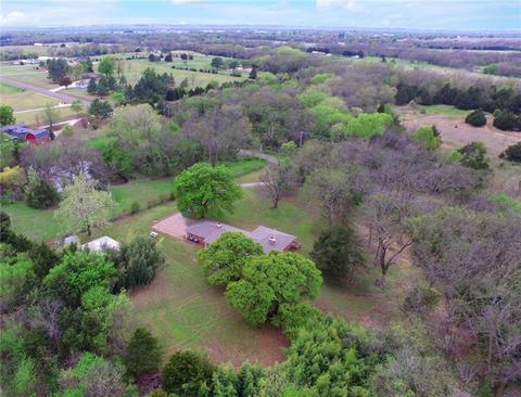1641 S 60th St, Noble, OK 73068 photo 3