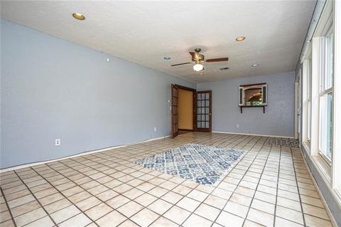 1641 S 60th St, Noble, OK 73068 photo 13