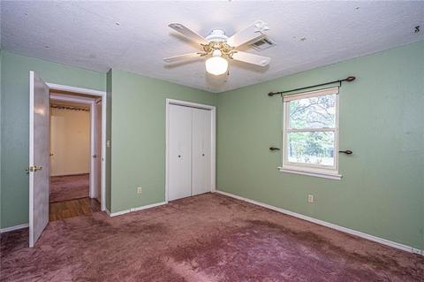1641 S 60th St, Noble, OK 73068 photo 23