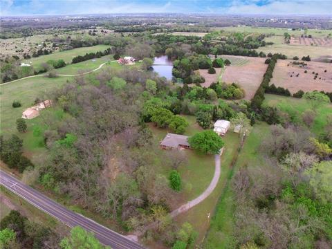 1641 S 60th St, Noble, OK 73068 photo 1