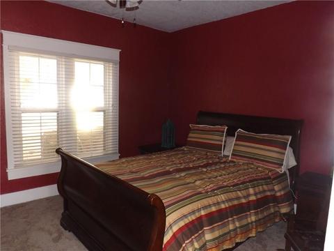 314 E Main St, Tipton, OK 73570 photo 8