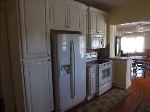 314 E Main St, Tipton, OK 73570 photo 9
