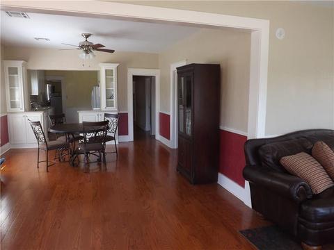 314 E Main St, Tipton, OK 73570 photo 6