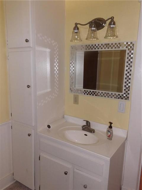314 E Main St, Tipton, OK 73570 photo 17