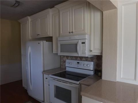 314 E Main St, Tipton, OK 73570 photo 11