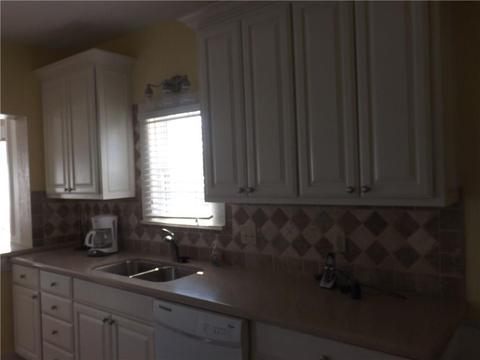 314 E Main St, Tipton, OK 73570 photo 19