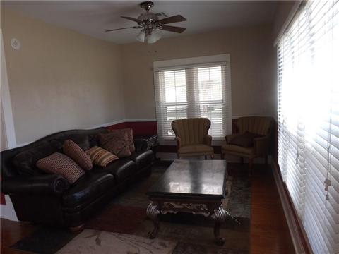 314 E Main St, Tipton, OK 73570 photo 5