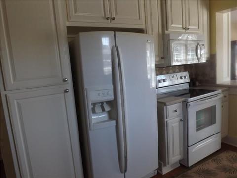 314 E Main St, Tipton, OK 73570 photo 10