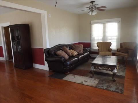 314 E Main St, Tipton, OK 73570 photo 13