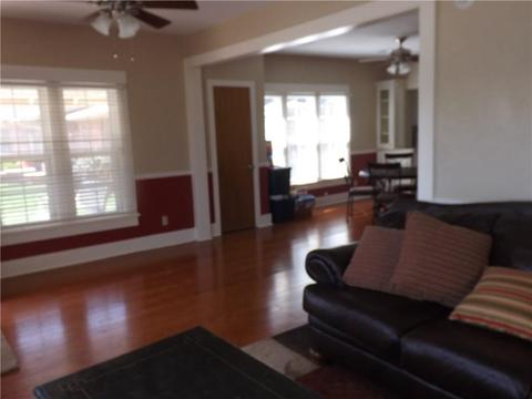314 E Main St, Tipton, OK 73570 photo 22
