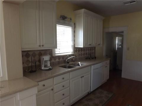 314 E Main St, Tipton, OK 73570 photo 12