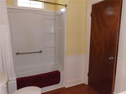 314 E Main St, Tipton, OK 73570 photo 16