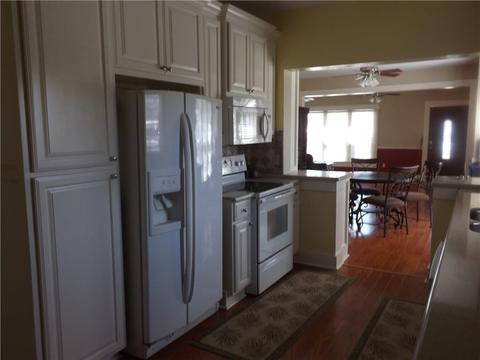314 E Main St, Tipton, OK 73570 photo 21