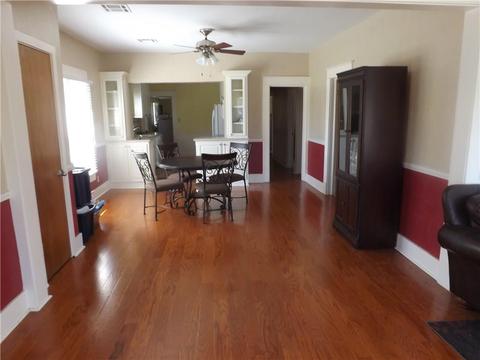 314 E Main St, Tipton, OK 73570 photo 15