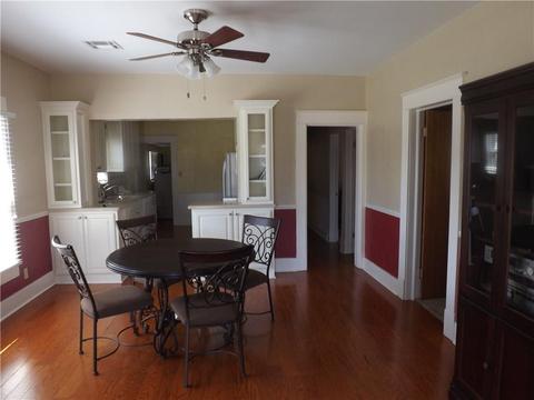 314 E Main St, Tipton, OK 73570 photo 7