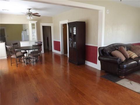 314 E Main St, Tipton, OK 73570 photo 14