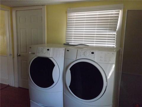 314 E Main St, Tipton, OK 73570 photo 20
