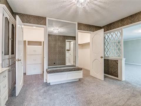 701 Sundown Dr, Norman, OK 73069 photo 19