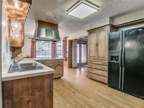 701 Sundown Dr, Norman, OK 73069 photo 12