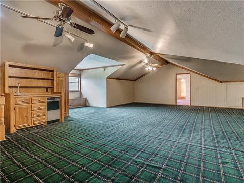 701 Sundown Dr, Norman, OK 73069 photo 27
