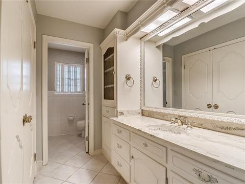 701 Sundown Dr, Norman, OK 73069 photo 24