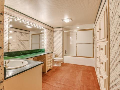 701 Sundown Dr, Norman, OK 73069 photo 32