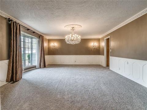 701 Sundown Dr, Norman, OK 73069 photo 5