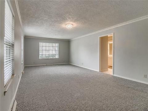 701 Sundown Dr, Norman, OK 73069 photo 22