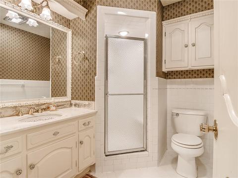 701 Sundown Dr, Norman, OK 73069 photo 26