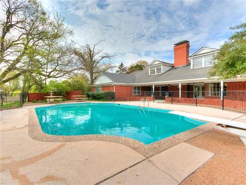 701 Sundown Dr, Norman, OK 73069 photo 35